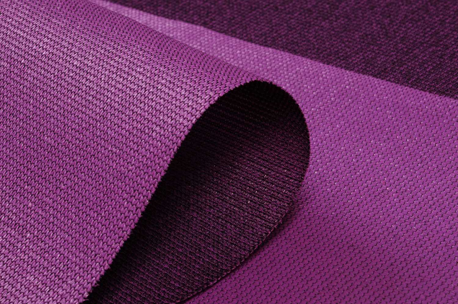 voile d'ombrage extérieur