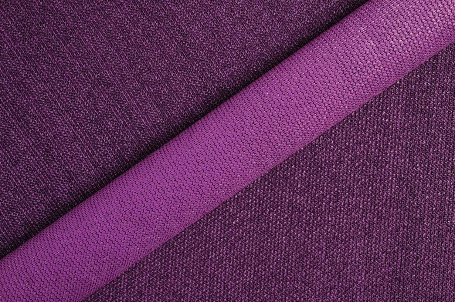 voile d'ombrage extérieur