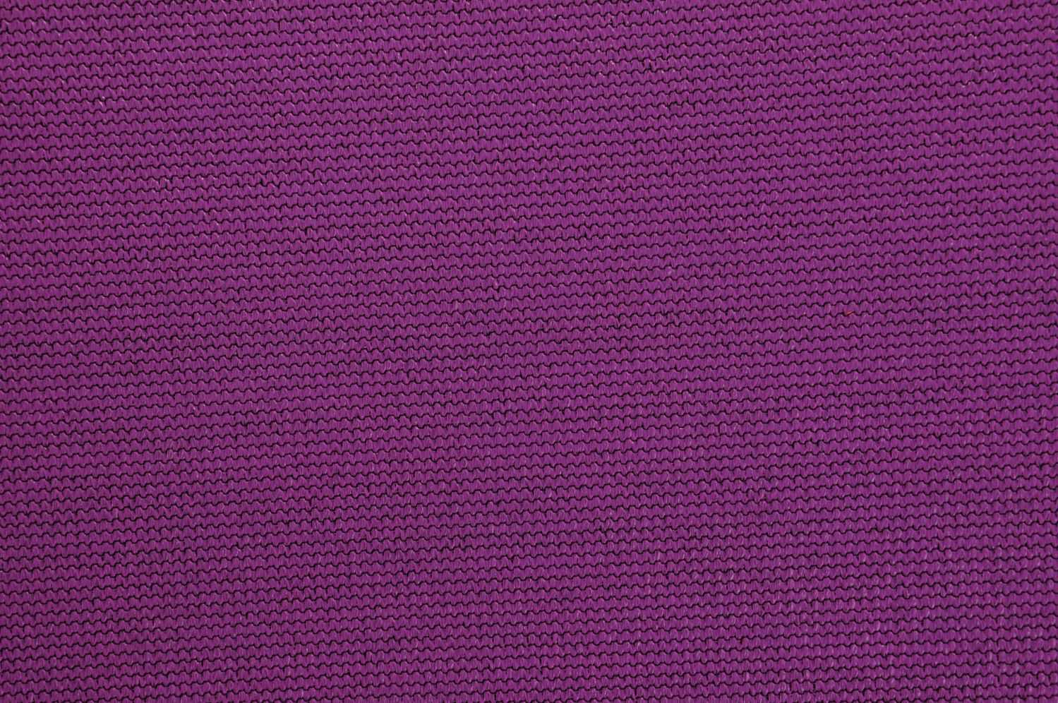 voile d'ombrage extérieur