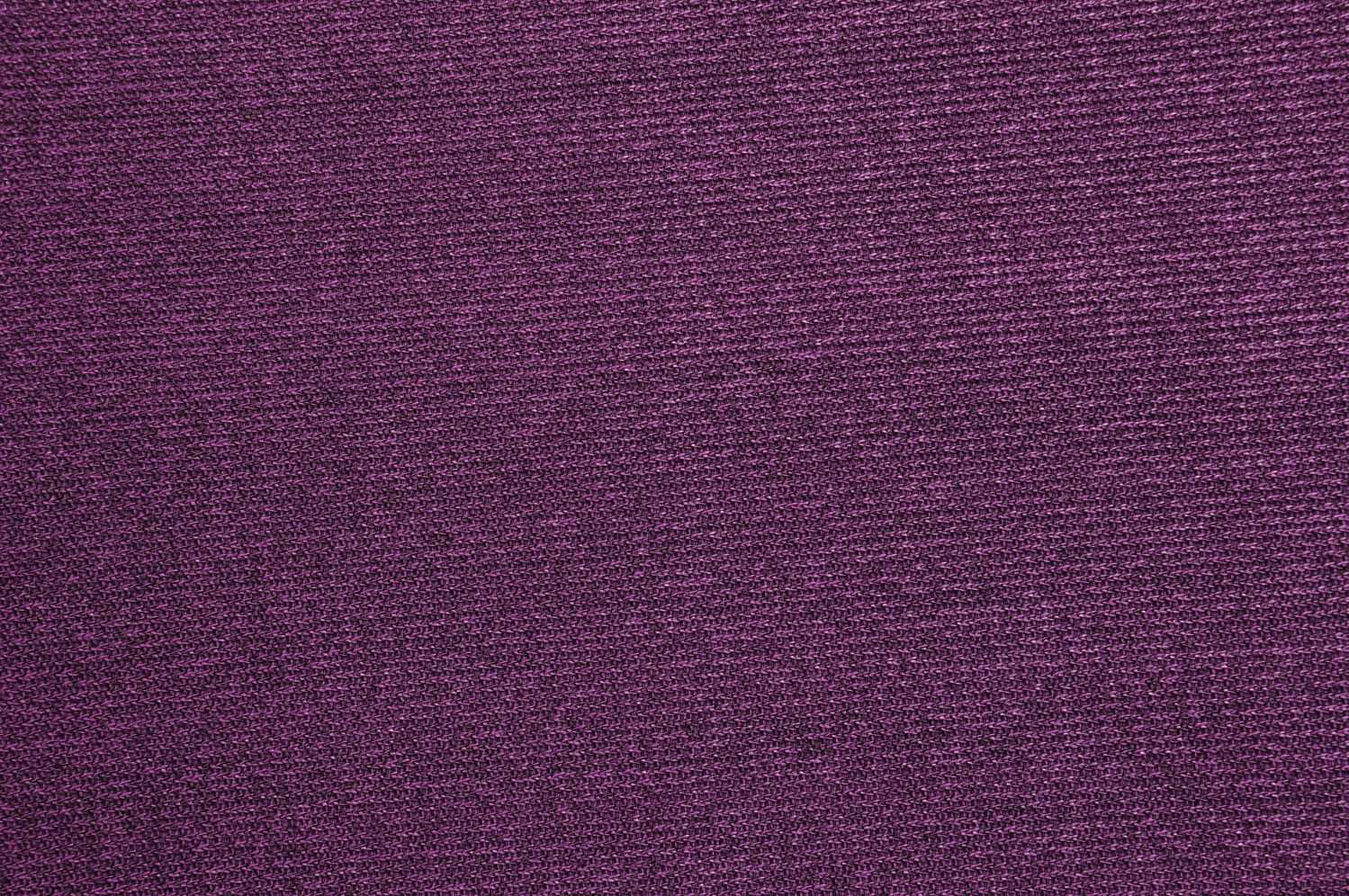 voile d'ombrage extérieur