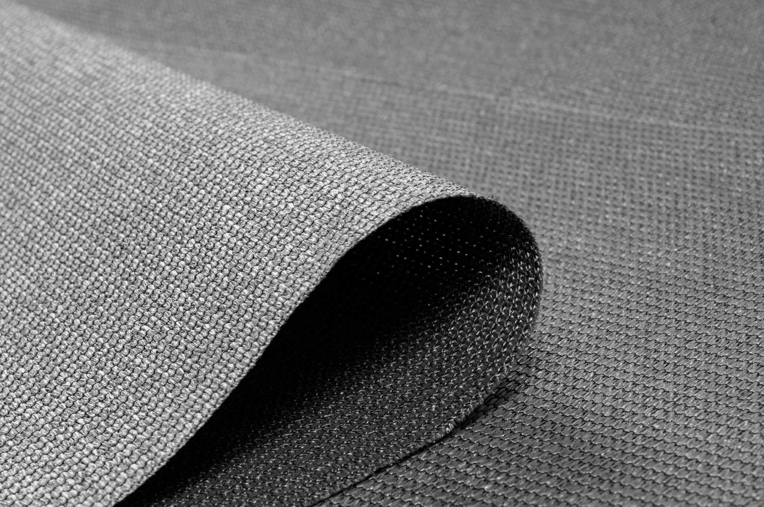 voile d'ombrage extérieur