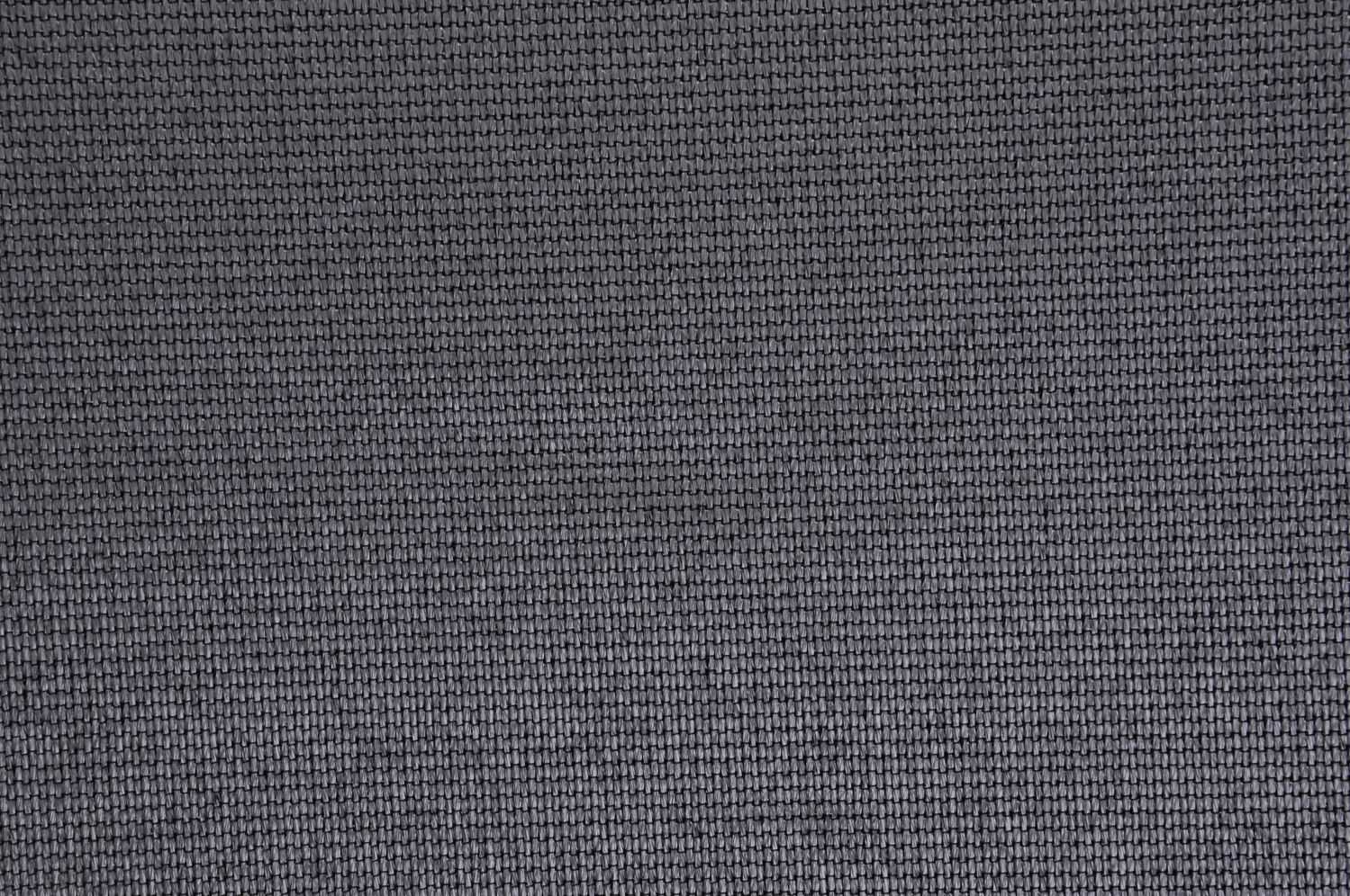 voile d'ombrage extérieur