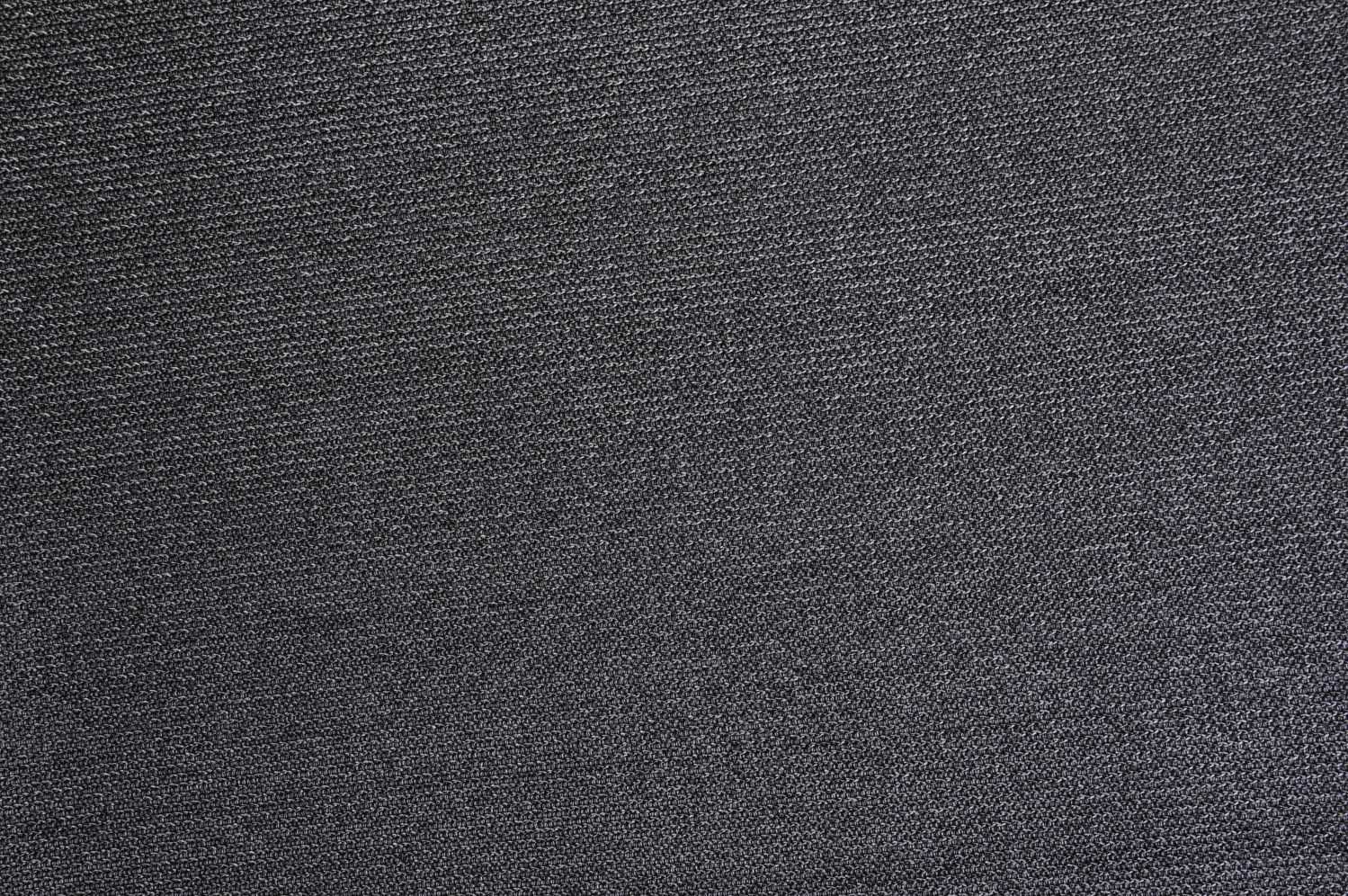 voile d'ombrage extérieur