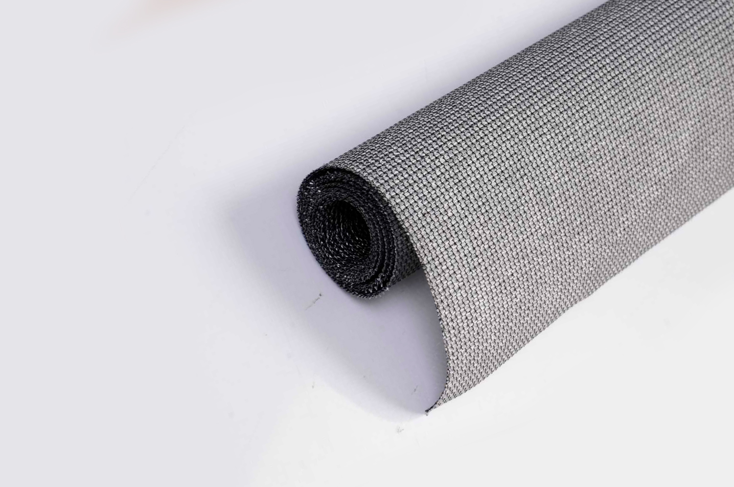 voile d'ombrage extérieur