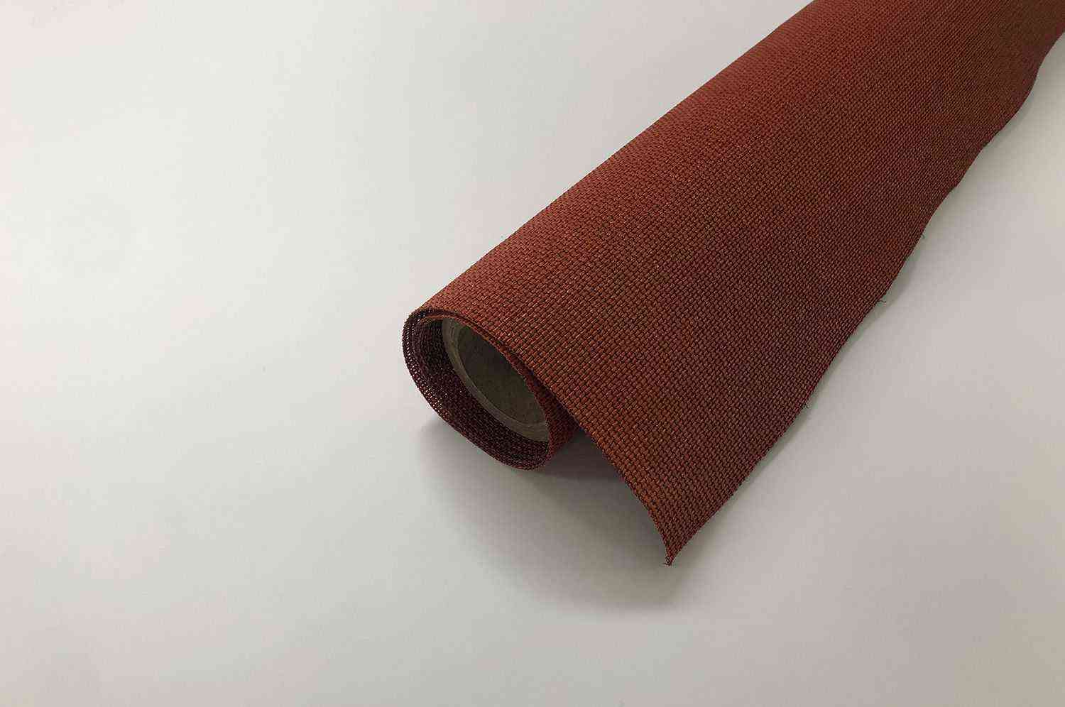 voile d'ombrage extérieur