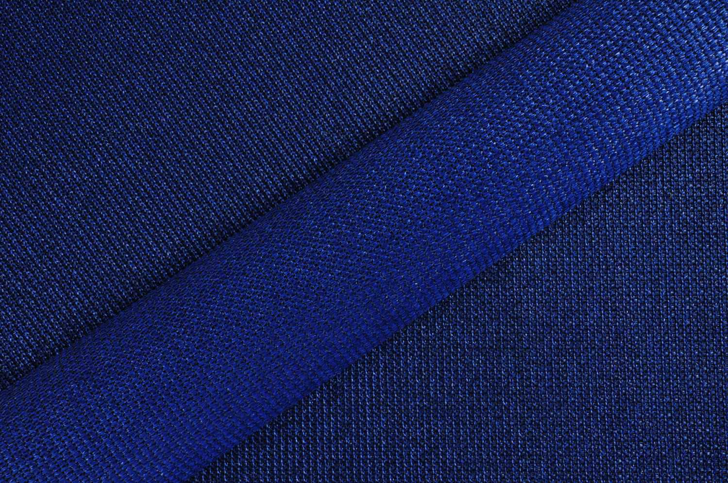 voile d'ombrage extérieur