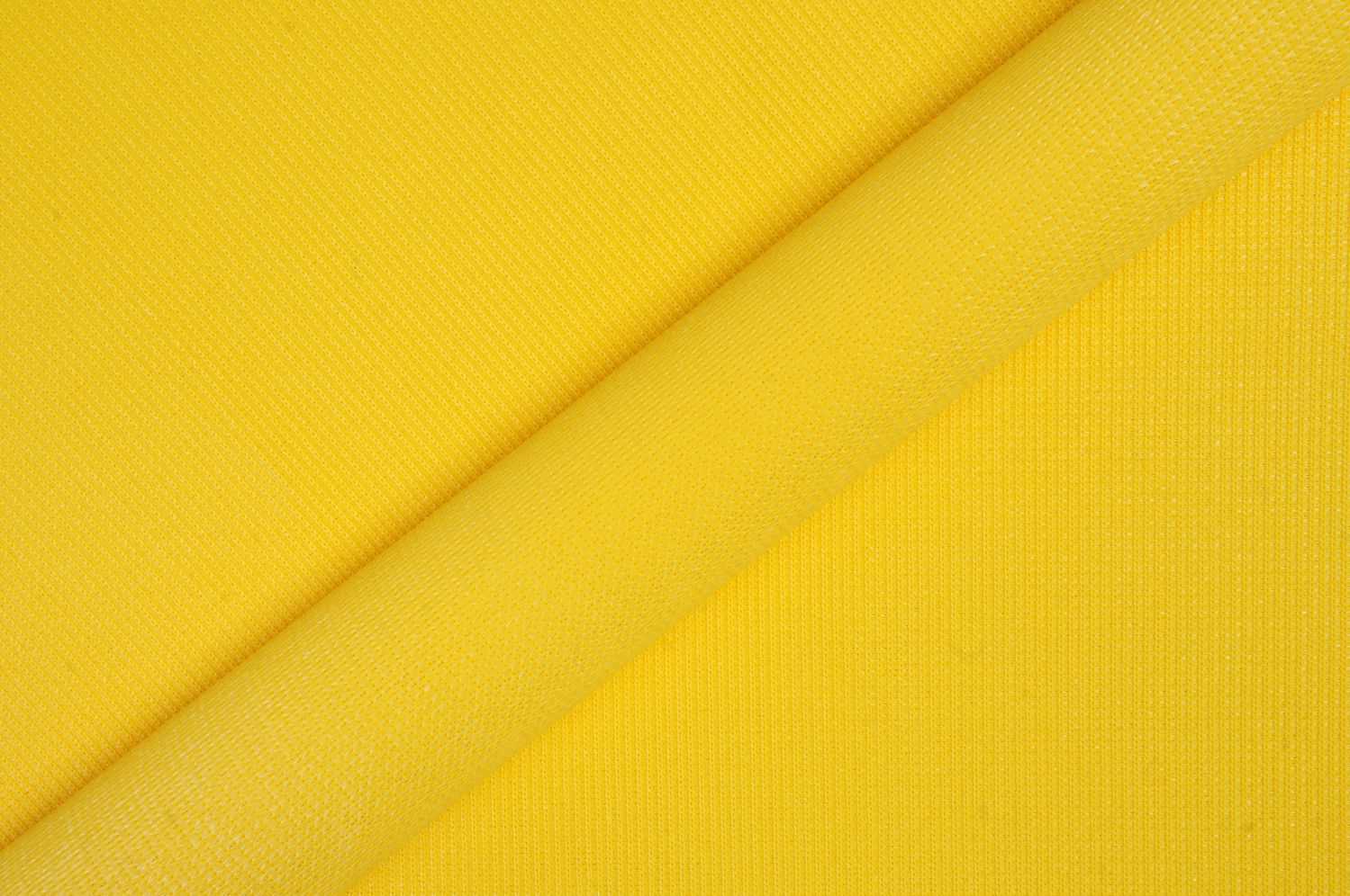 voile d'ombrage extérieur