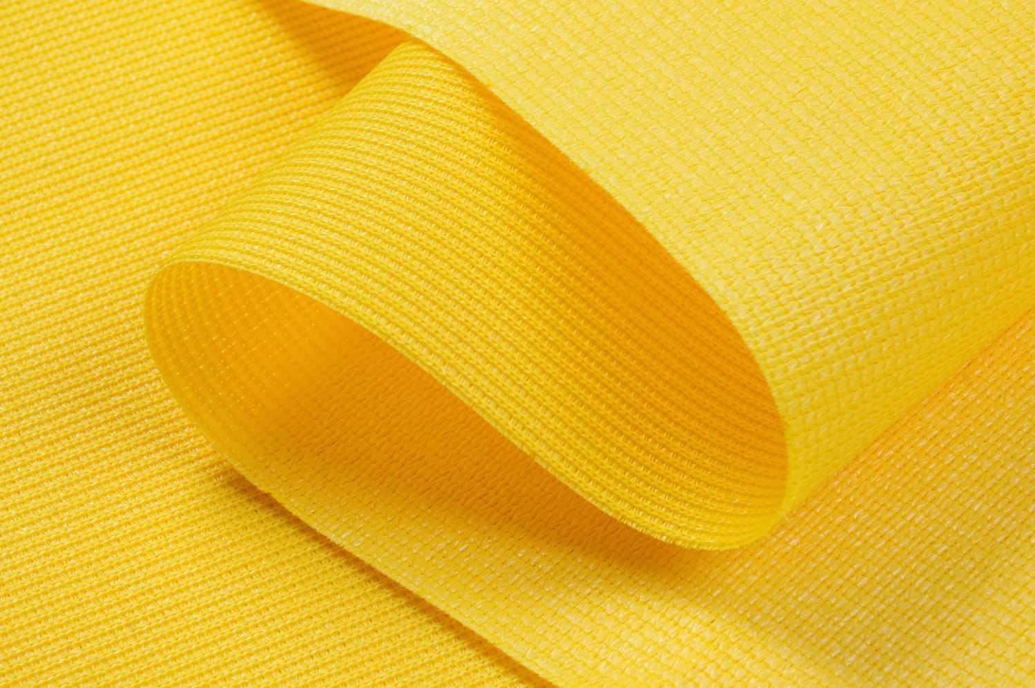 voile d'ombrage extérieur