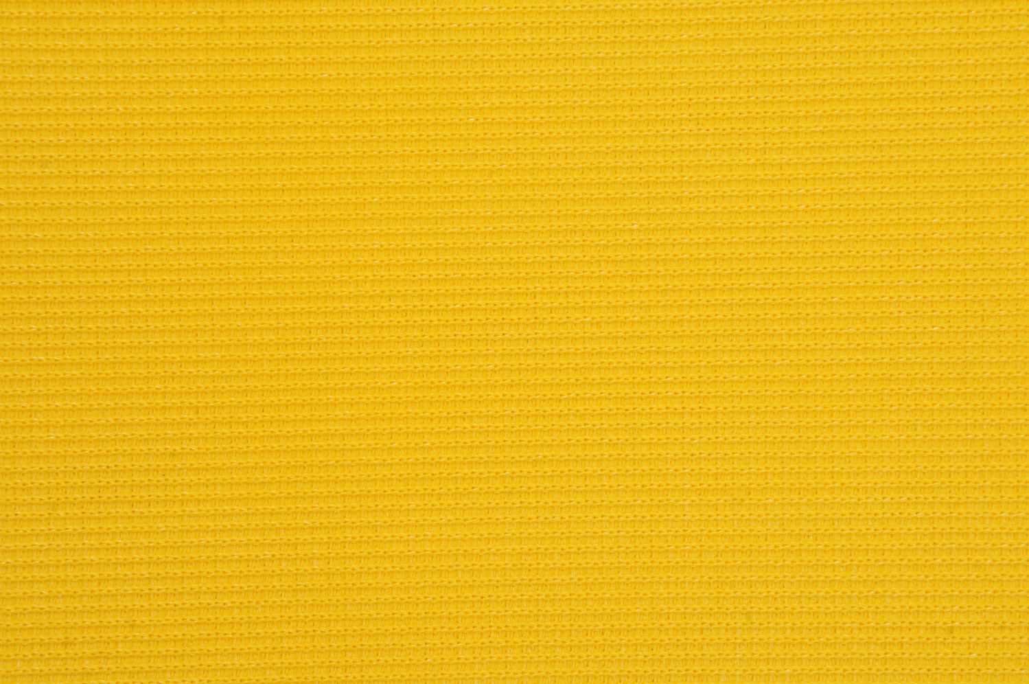 voile d'ombrage extérieur