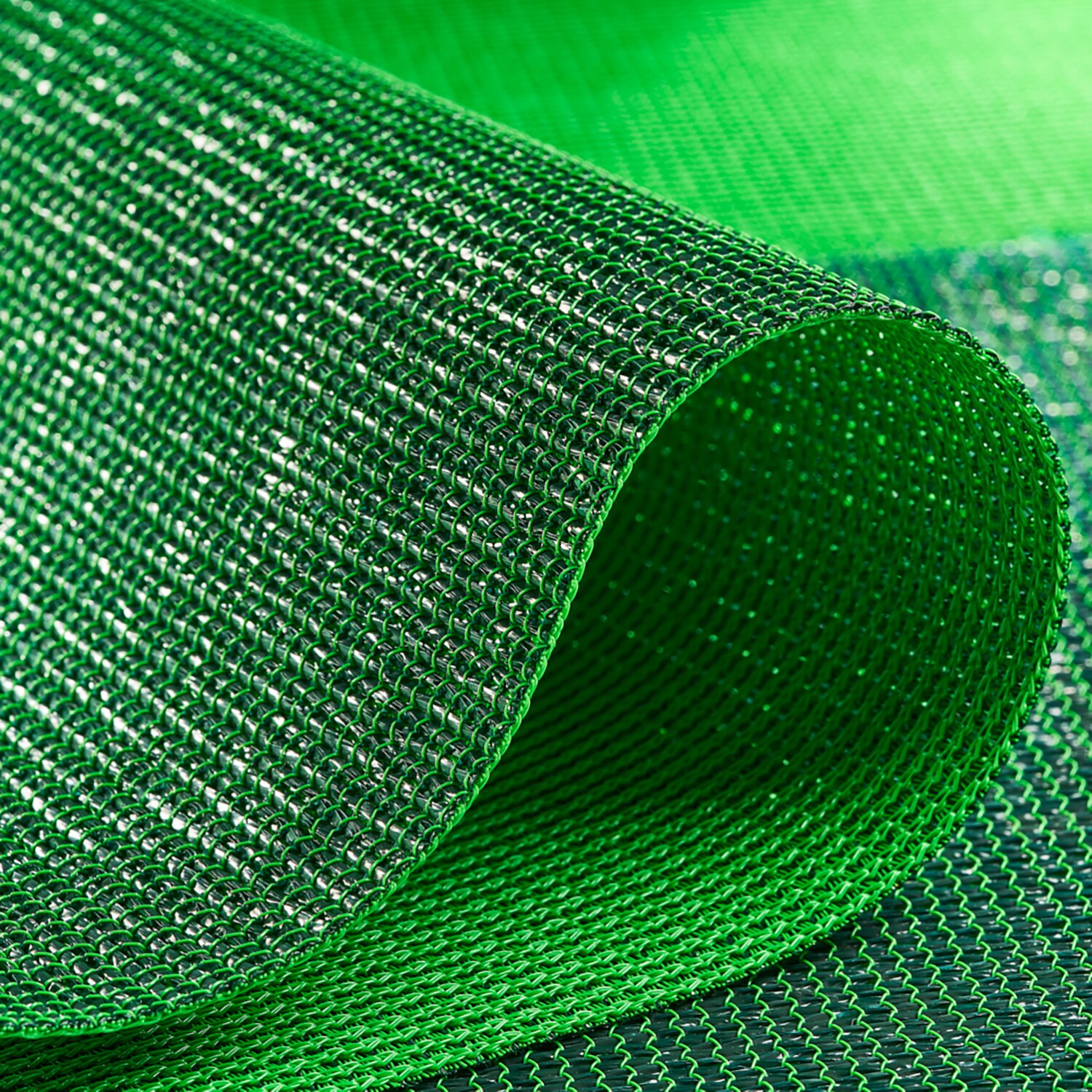 voile d'ombrage extérieur