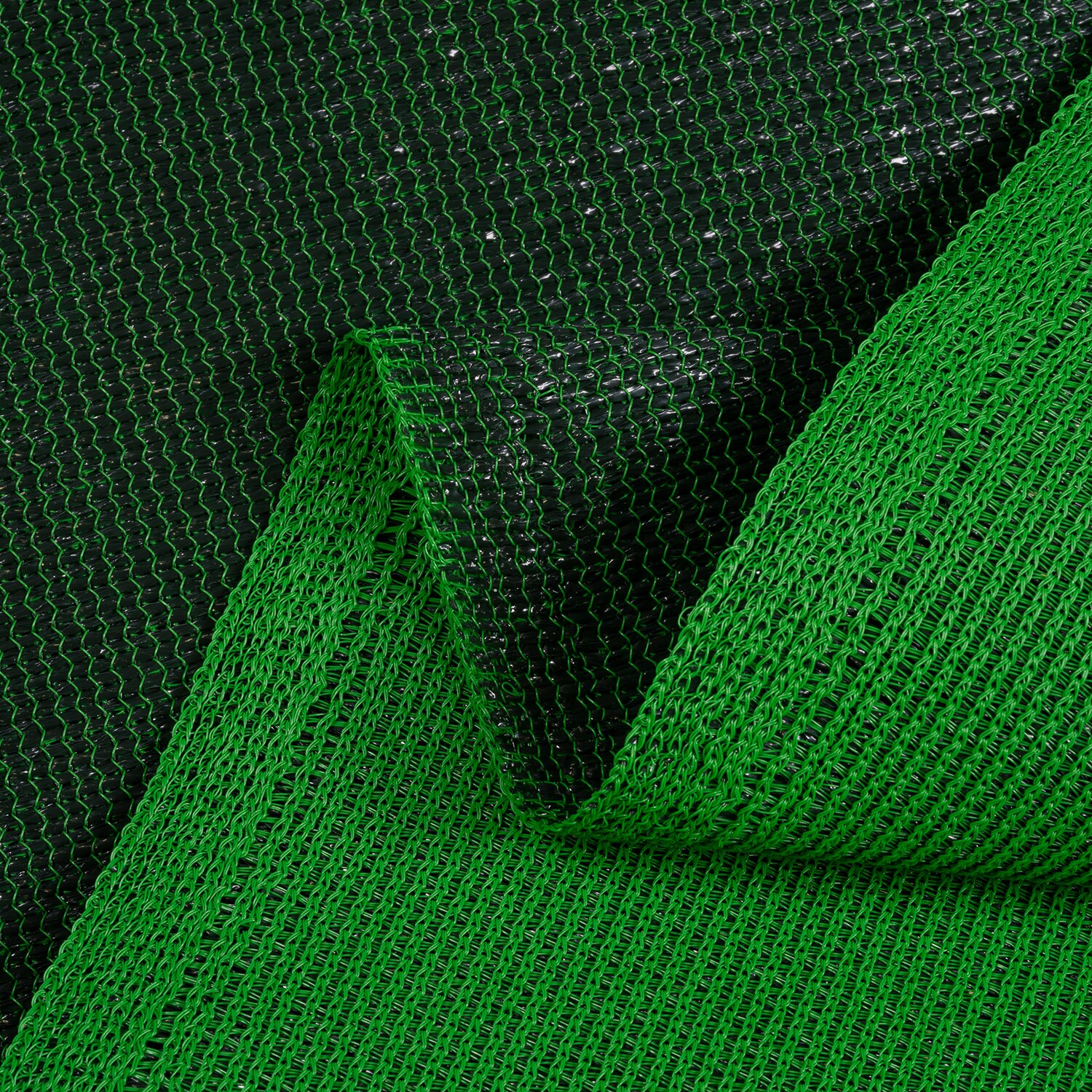 voile d'ombrage extérieur