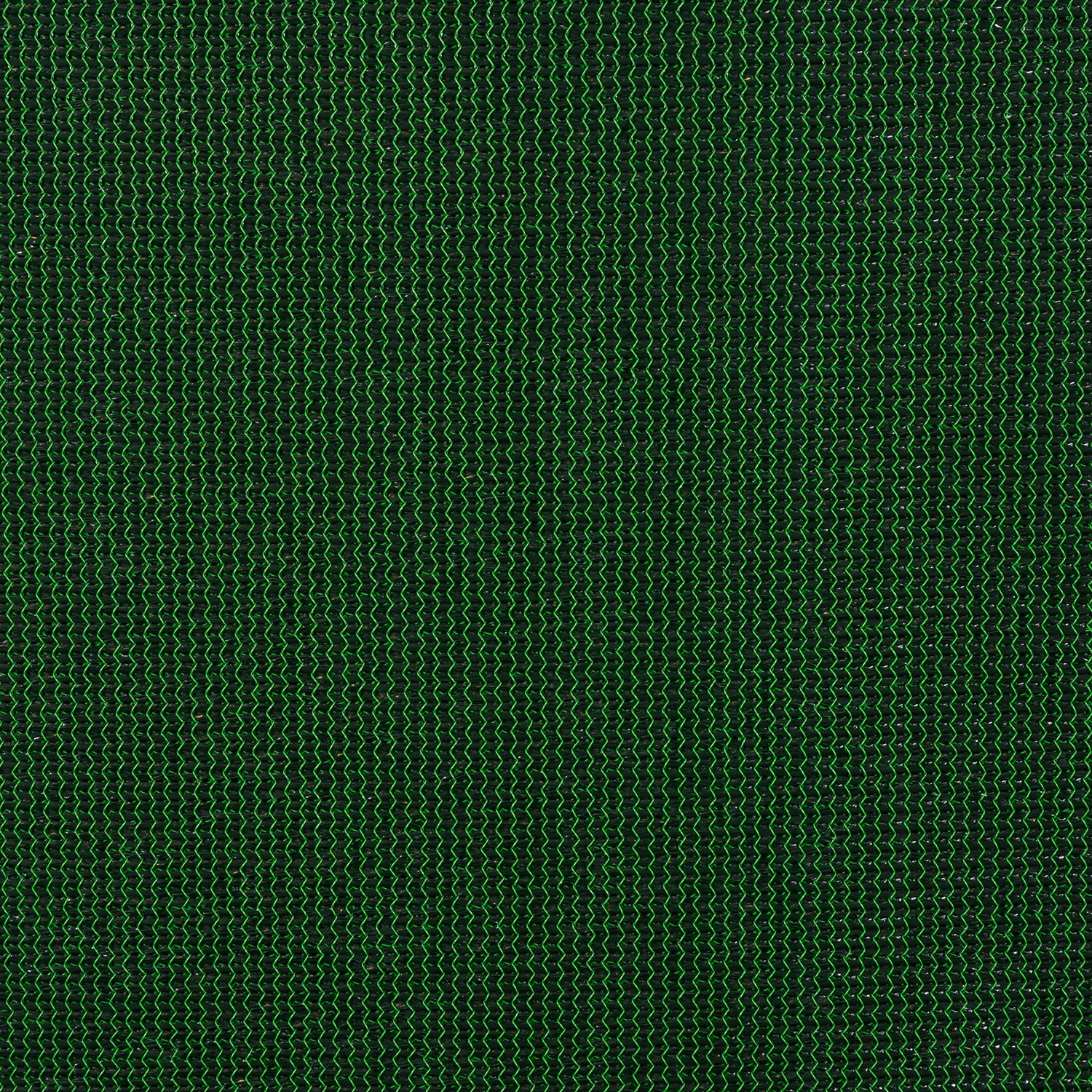 voile d'ombrage extérieur