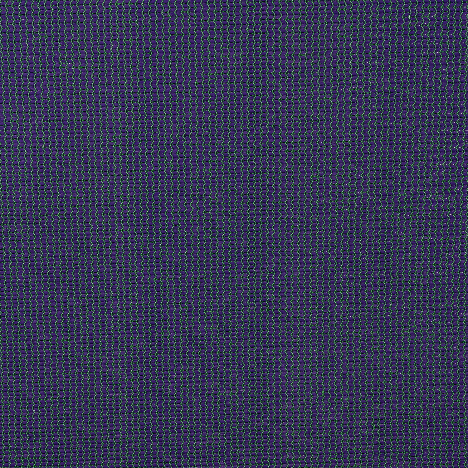 voile d'ombrage extérieur