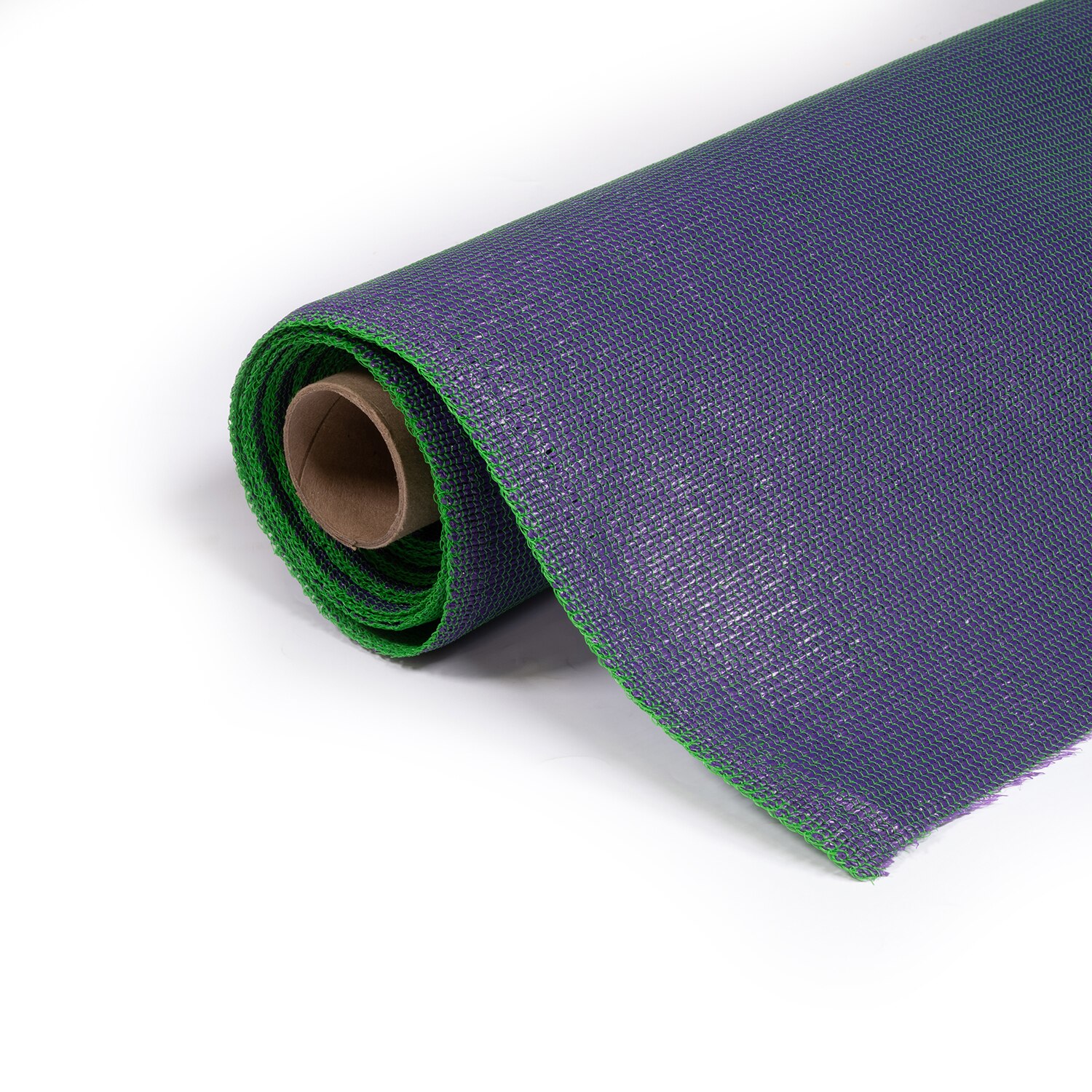 voile d'ombrage extérieur