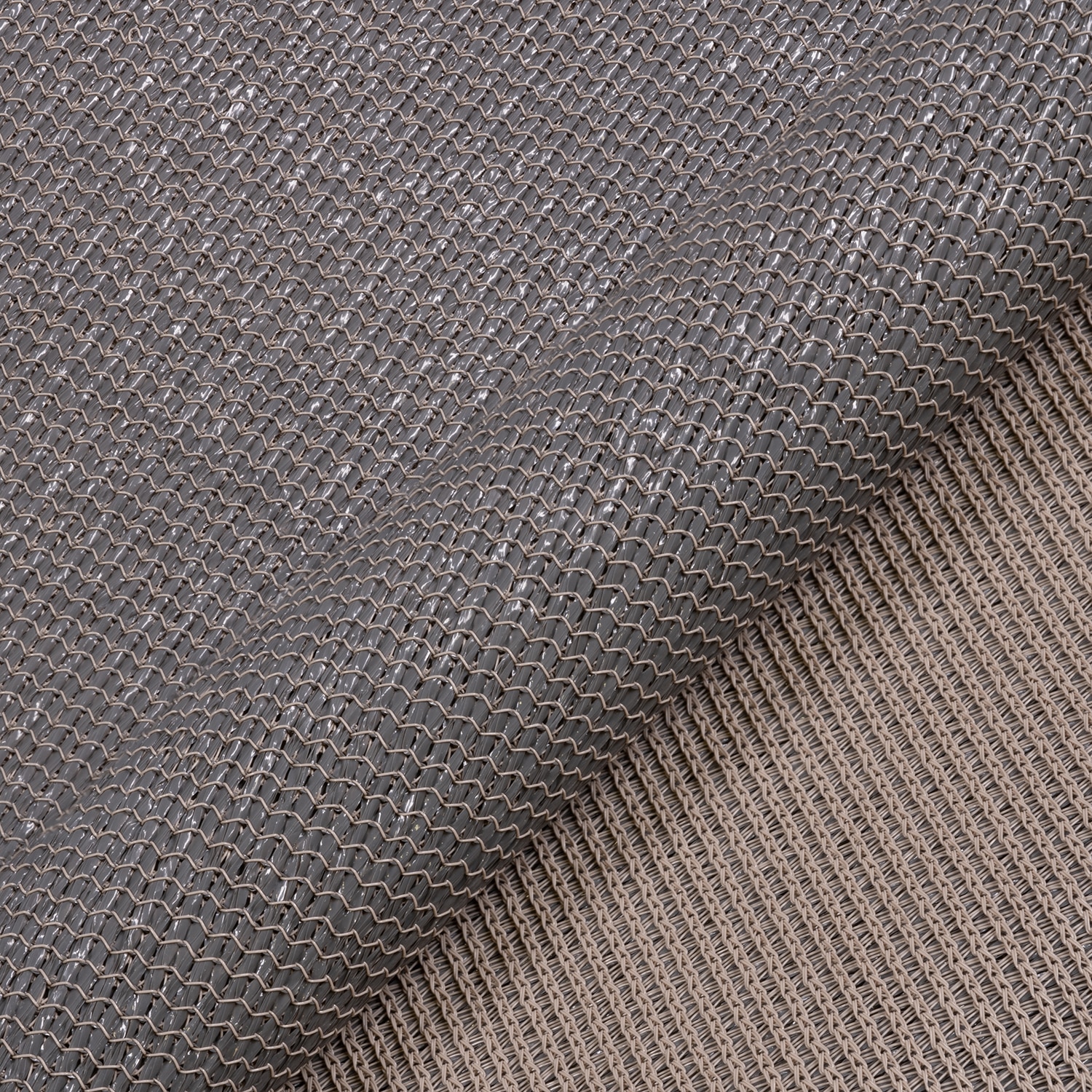 voile d'ombrage extérieur