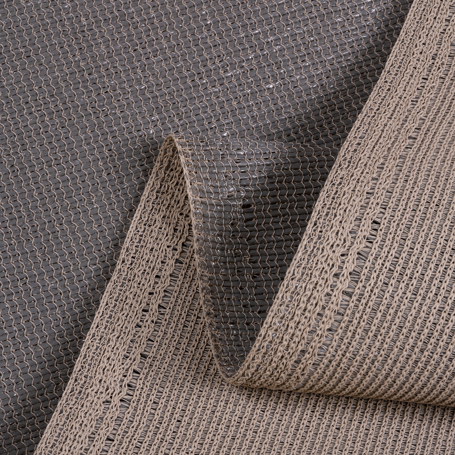 voile d'ombrage extérieur