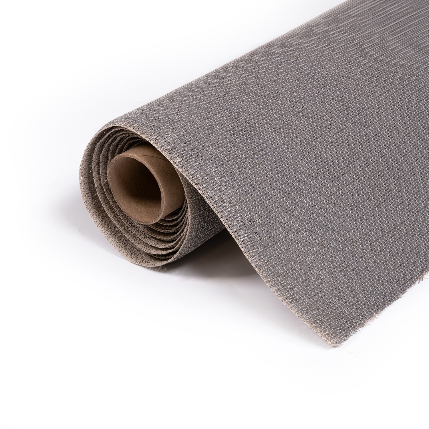 voile d'ombrage extérieur