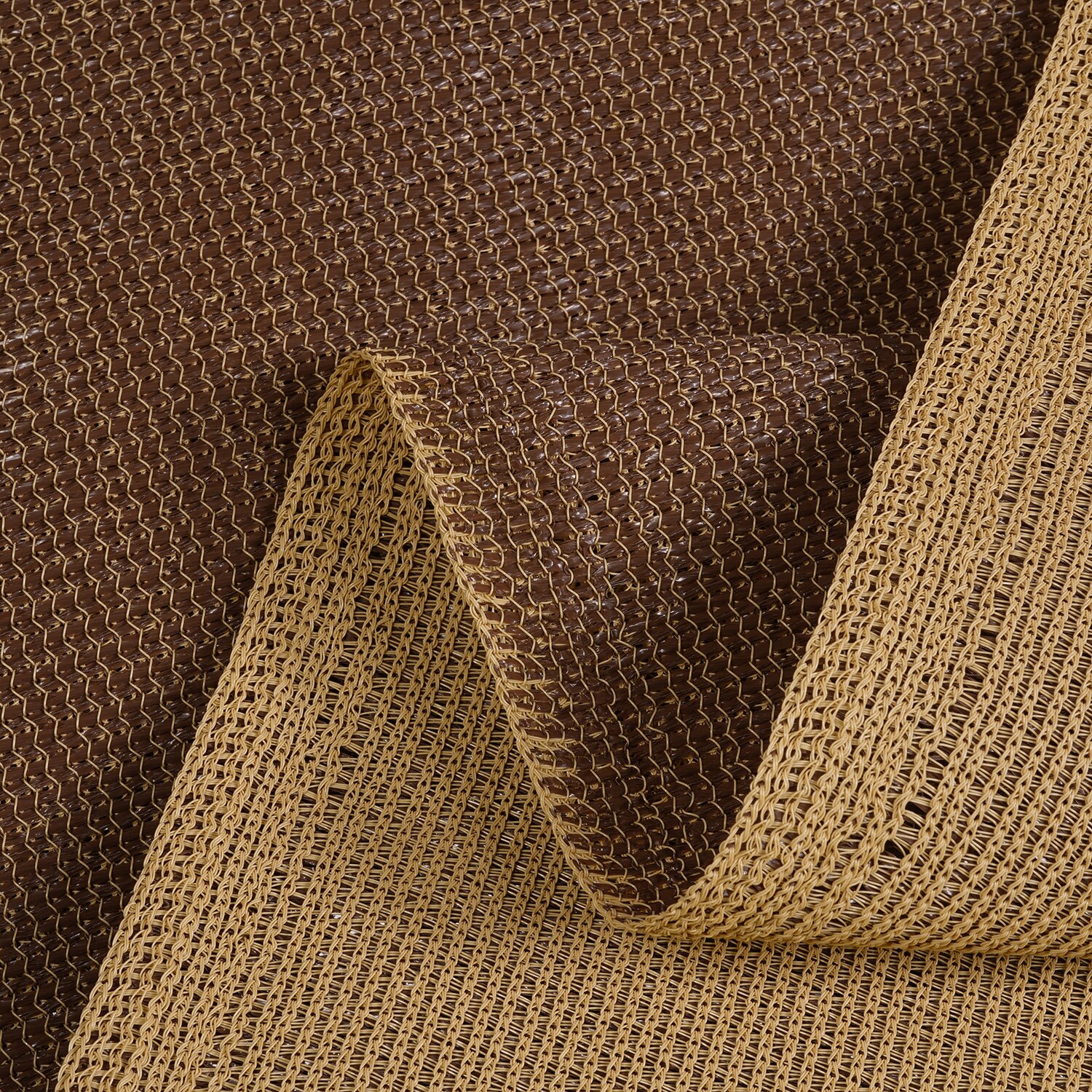 voile d'ombrage extérieur