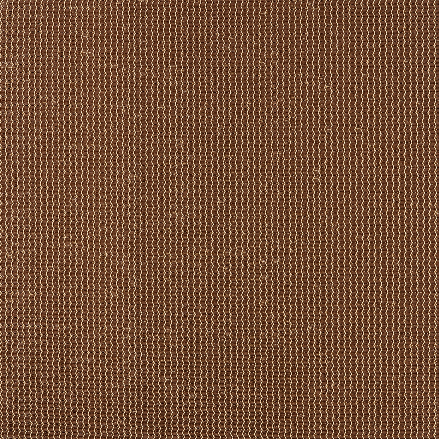 voile d'ombrage extérieur