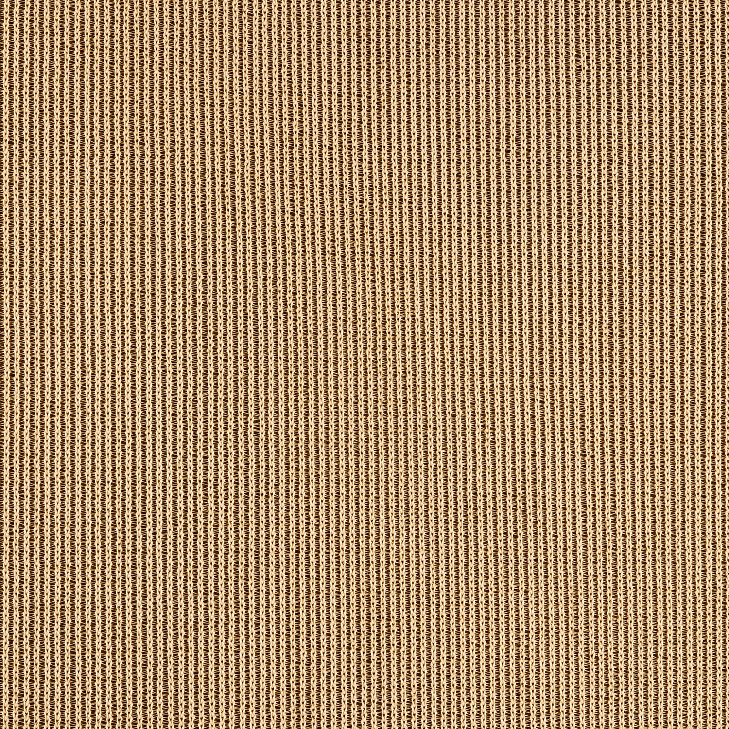 voile d'ombrage extérieur