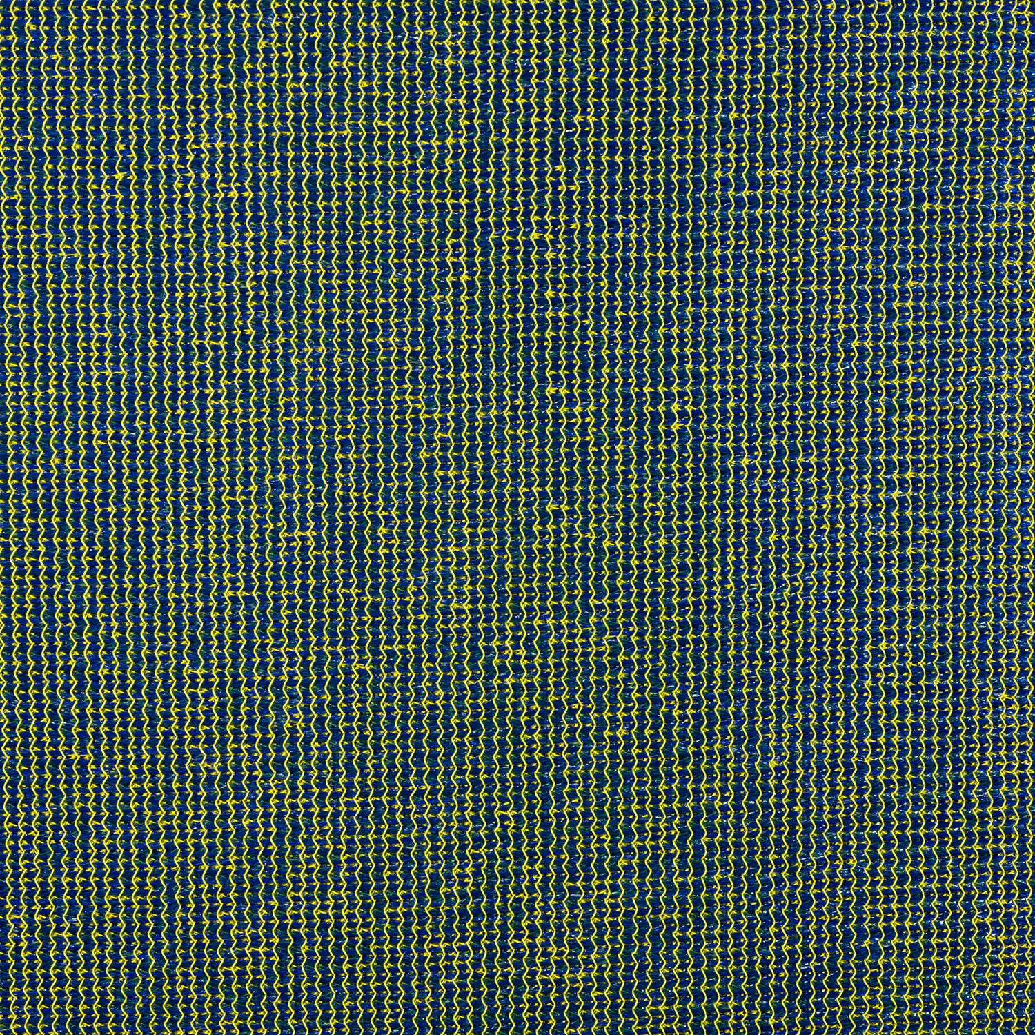 voile d'ombrage extérieur