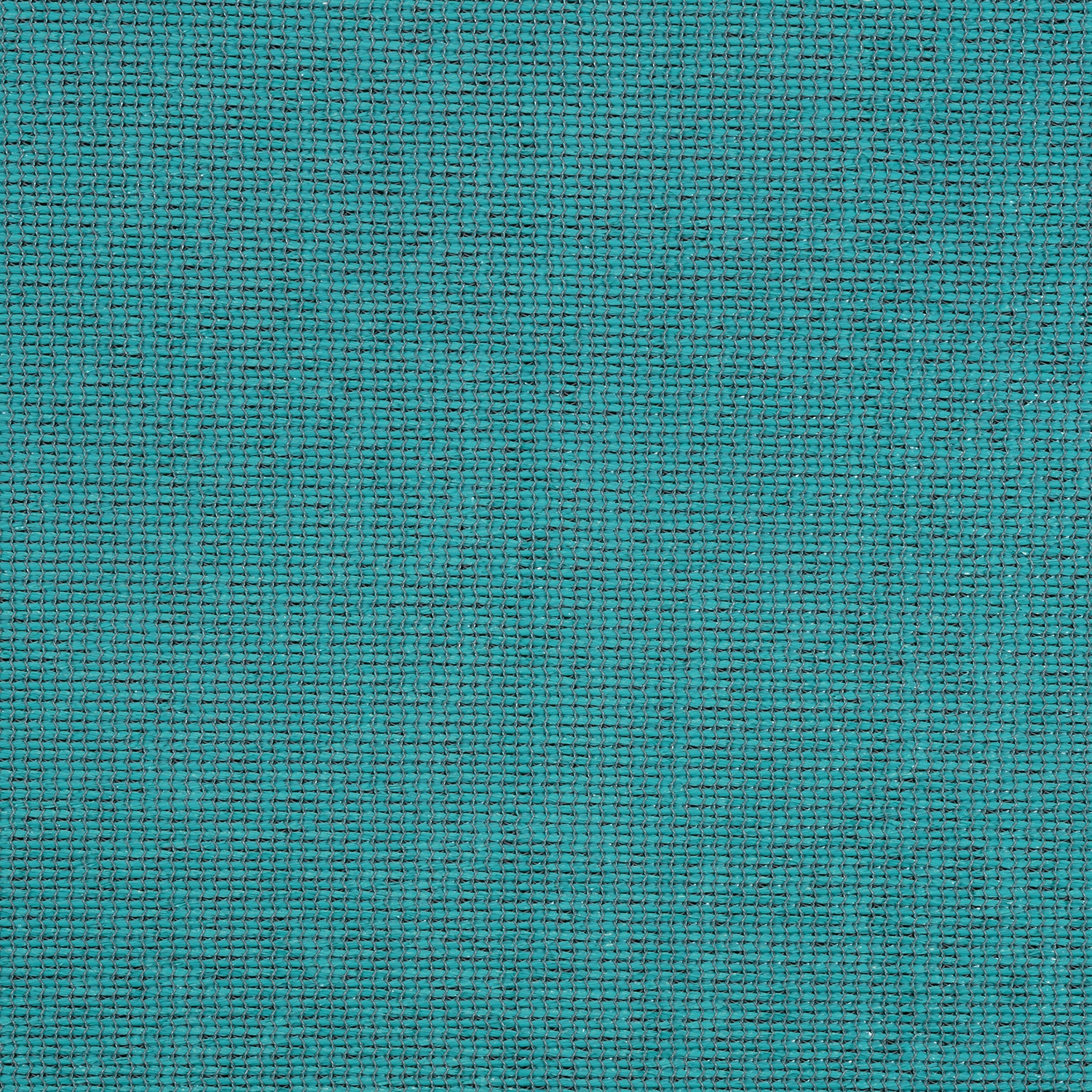 voile d'ombrage extérieur