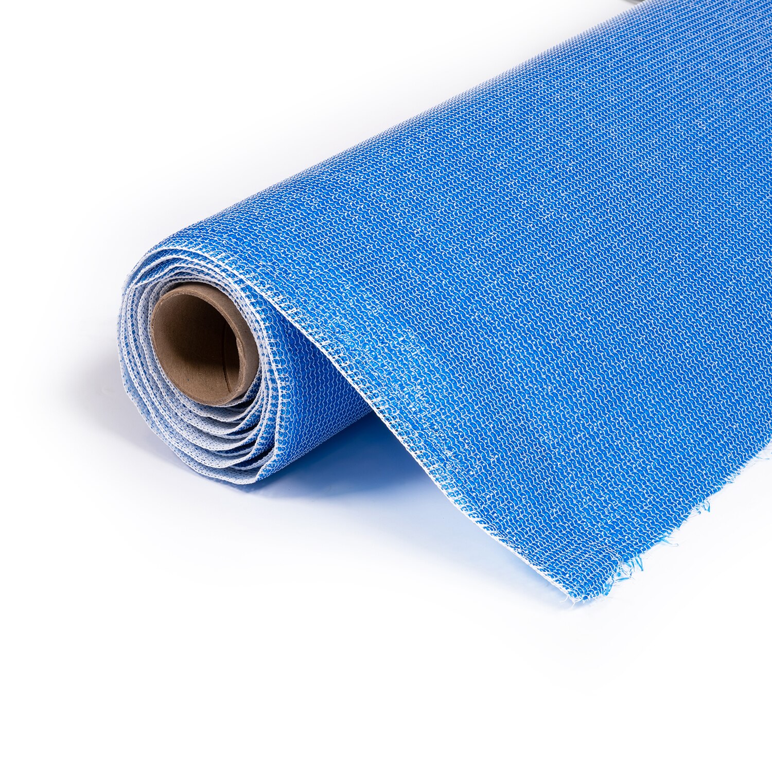 voile d'ombrage extérieur