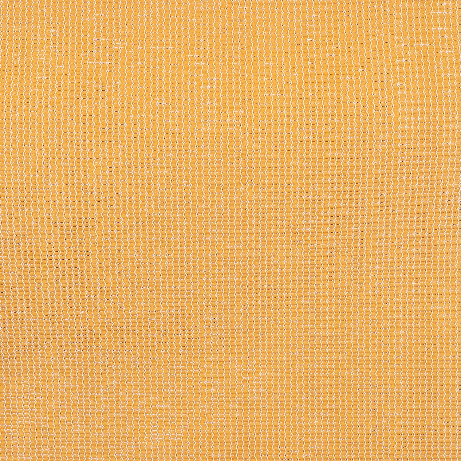 voile d'ombrage extérieur