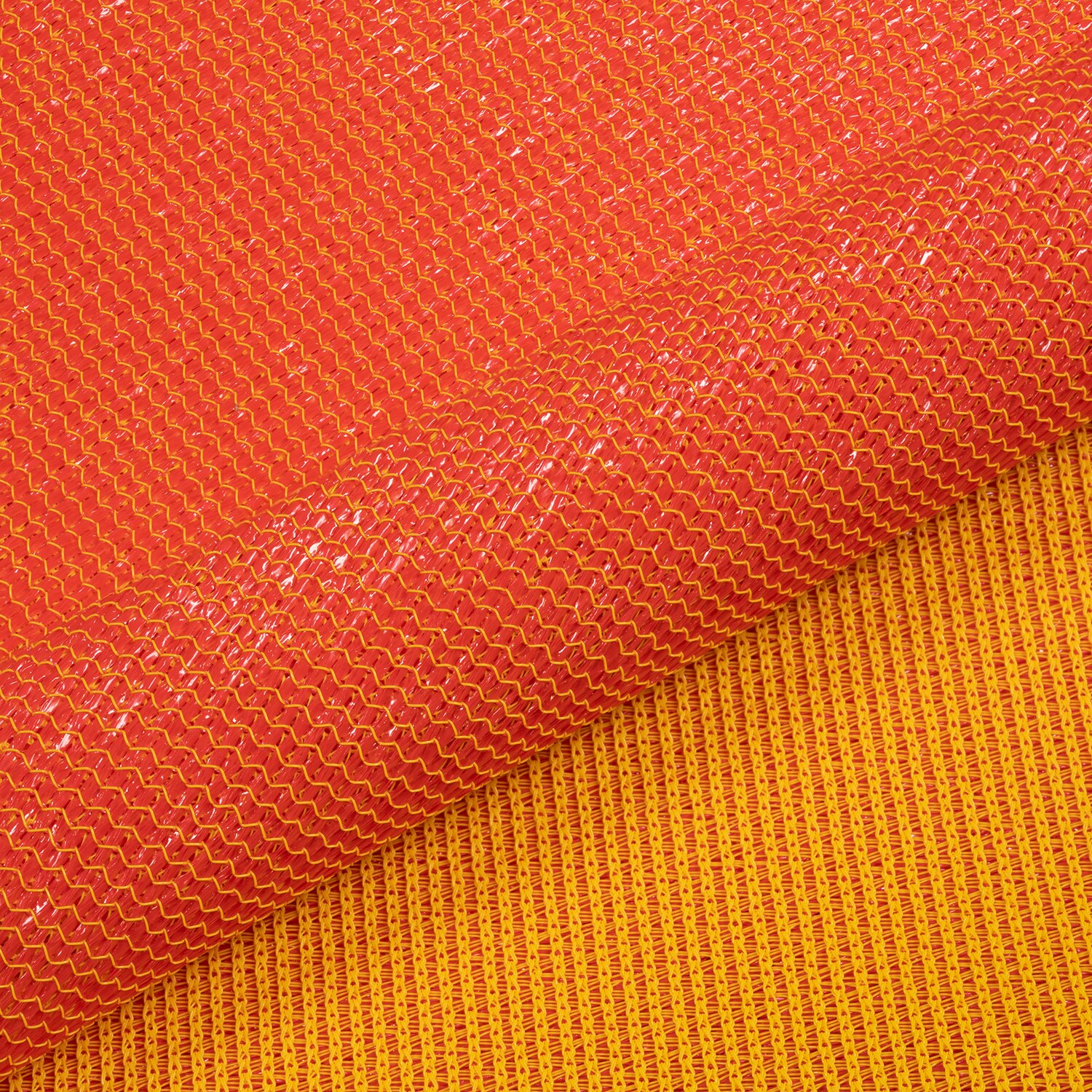 voile d'ombrage extérieur