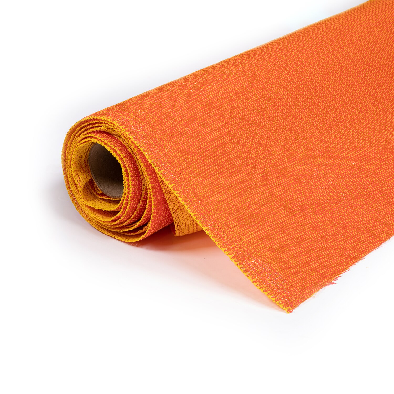 voile d'ombrage extérieur