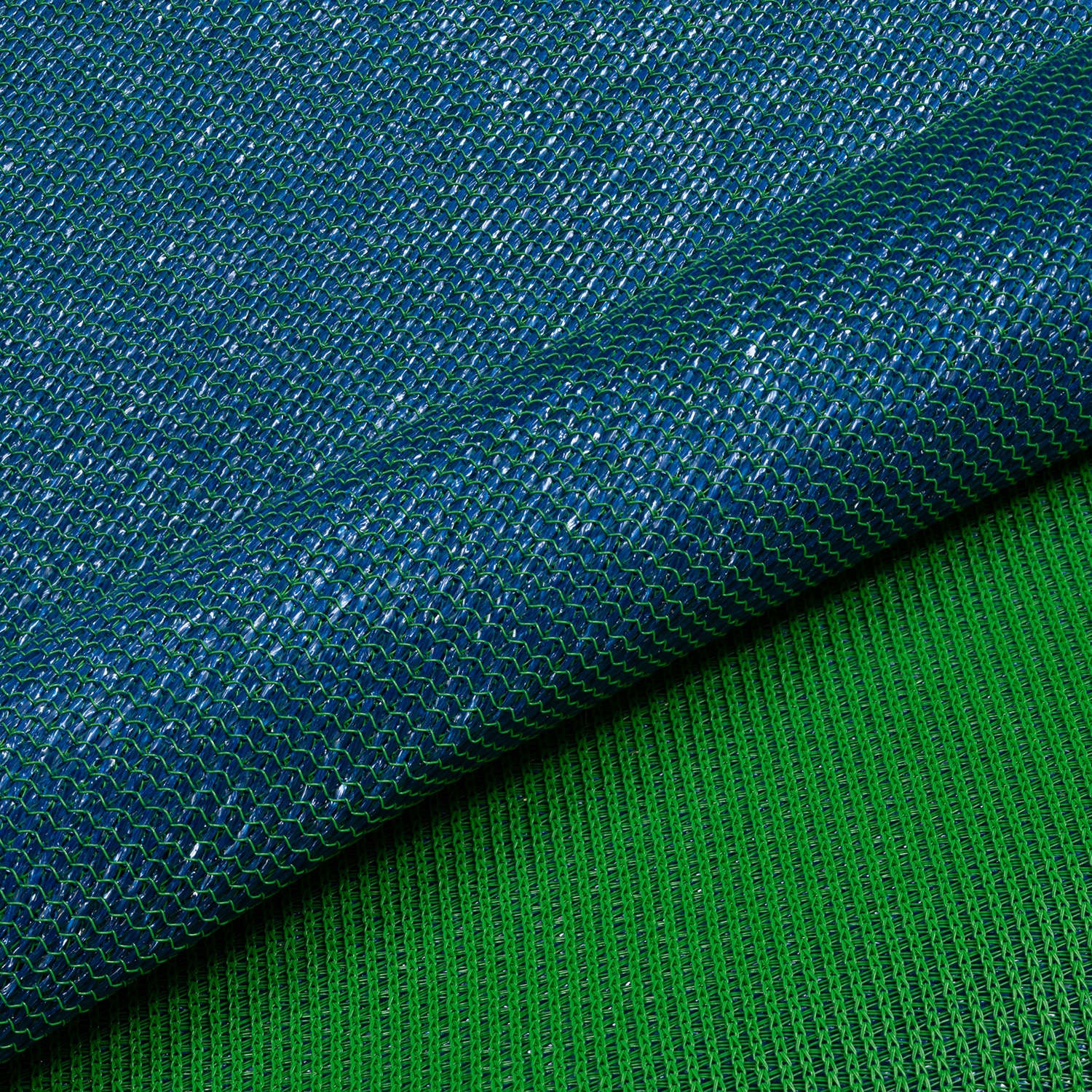 voile d'ombrage extérieur