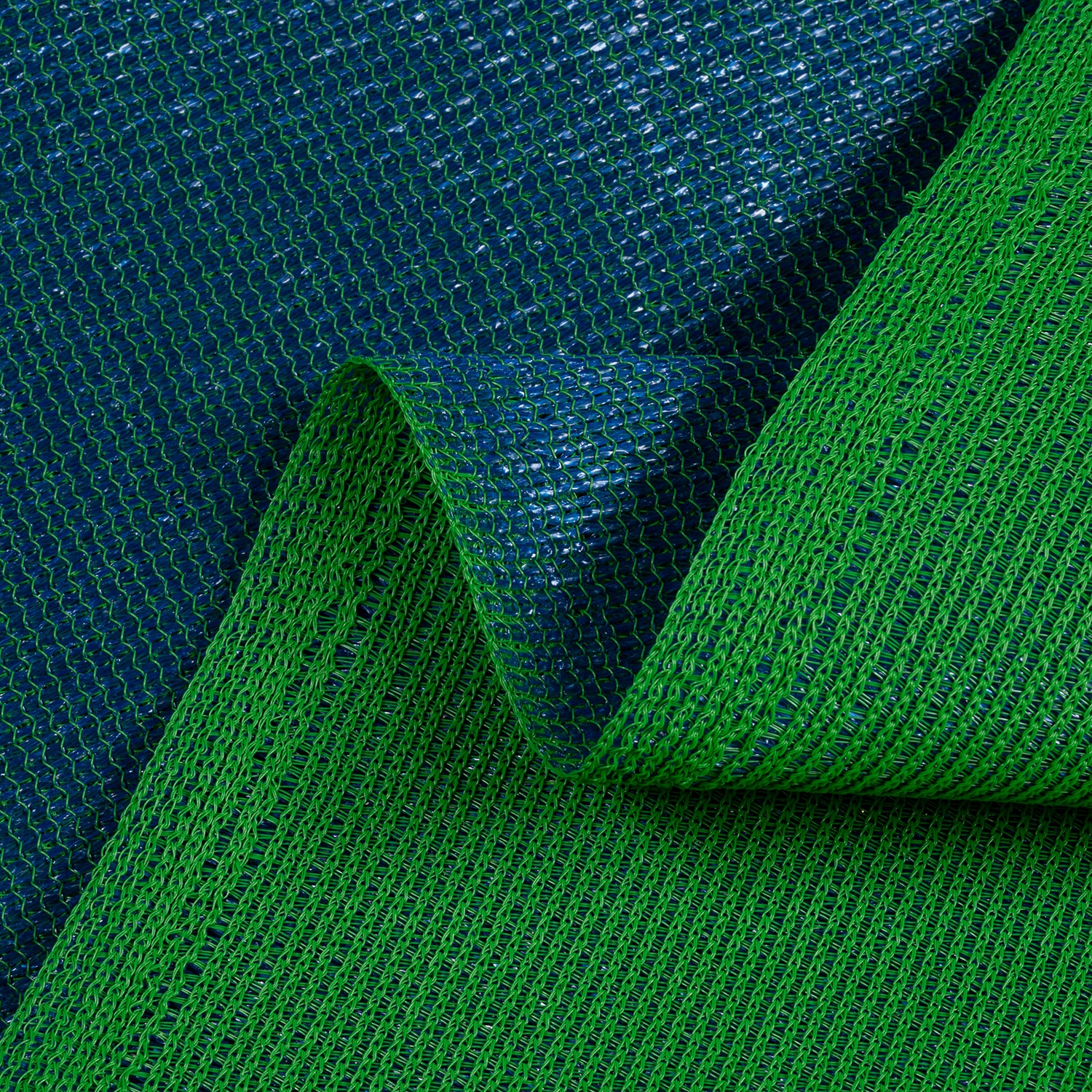 voile d'ombrage extérieur