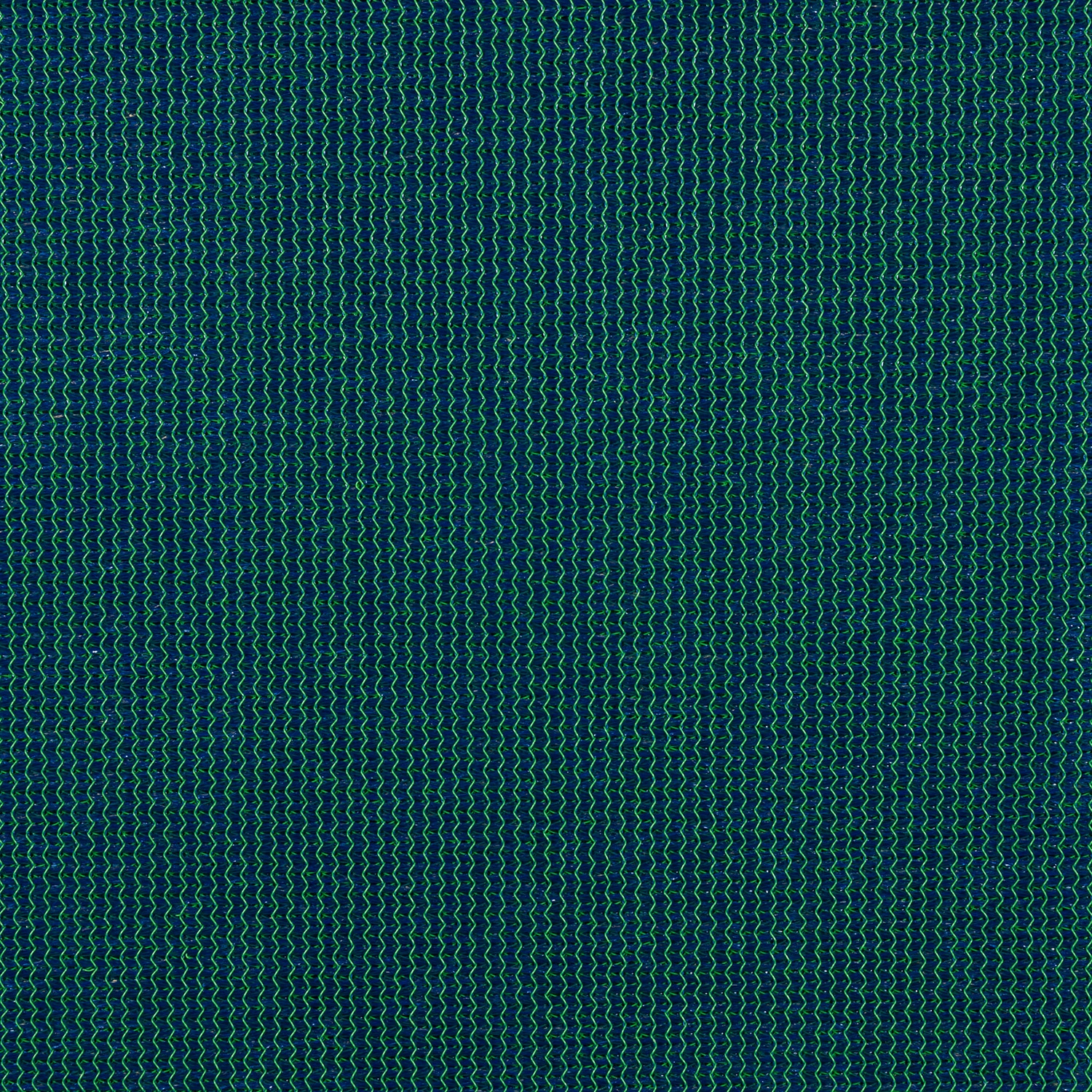 voile d'ombrage extérieur