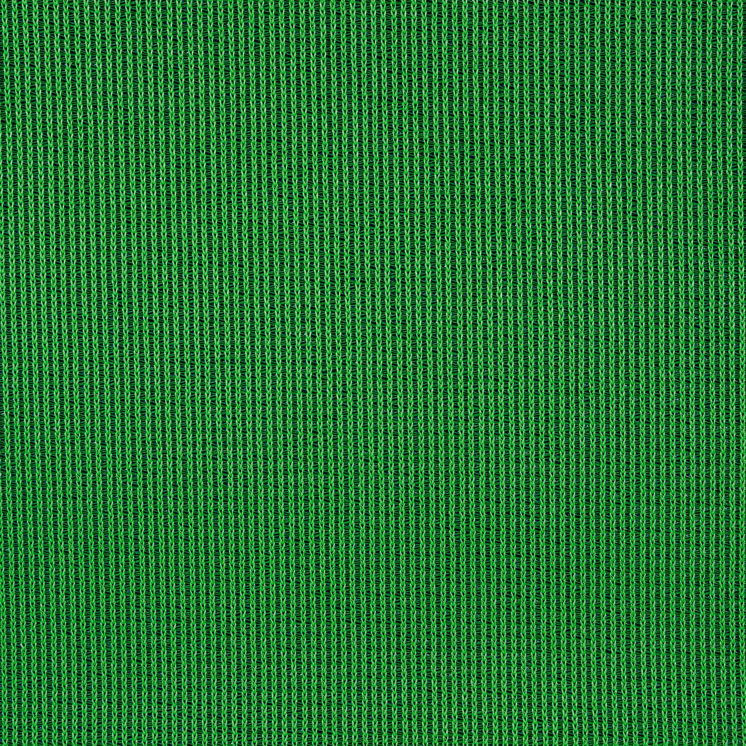 voile d'ombrage extérieur