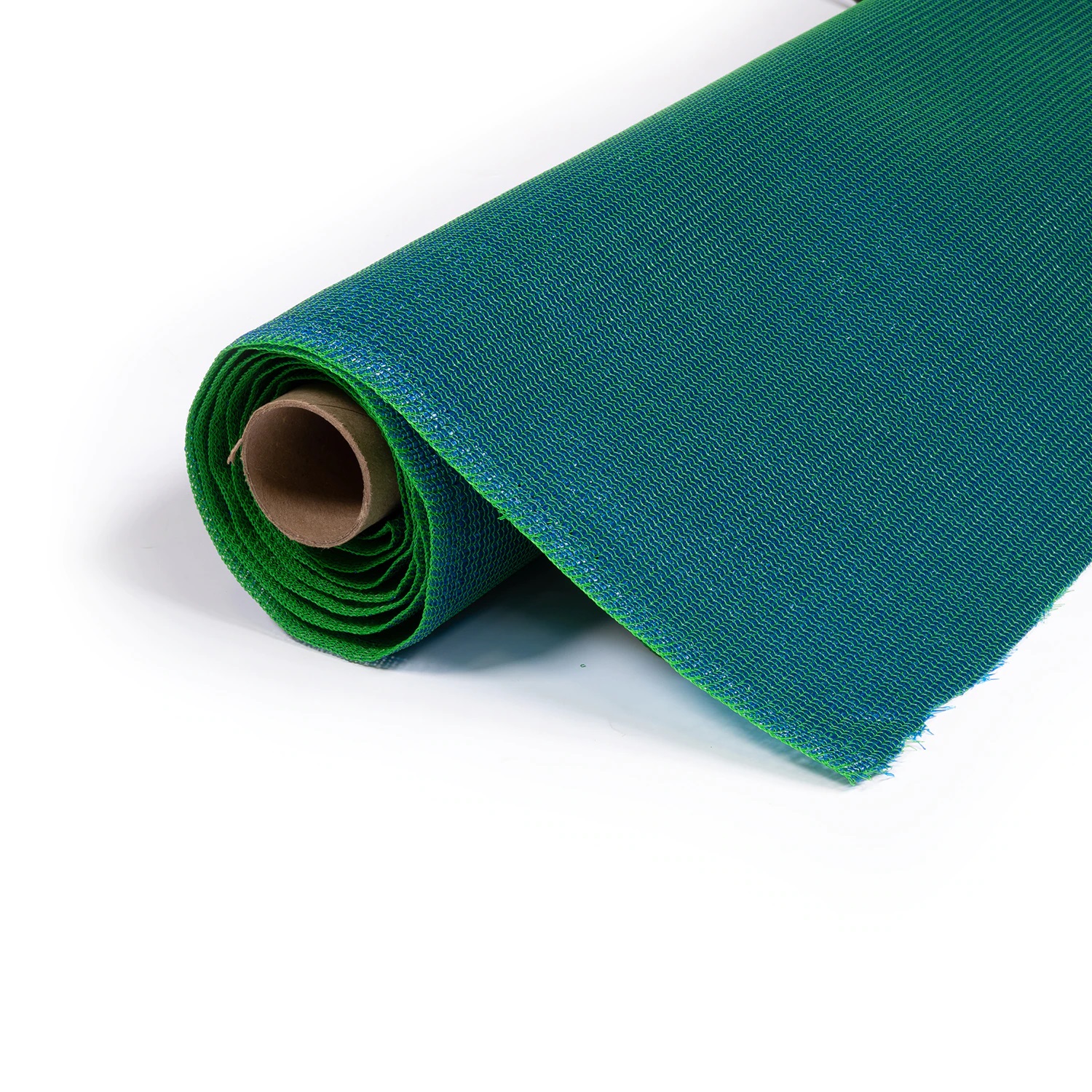 voile d'ombrage extérieur