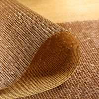 abri voiture en toile