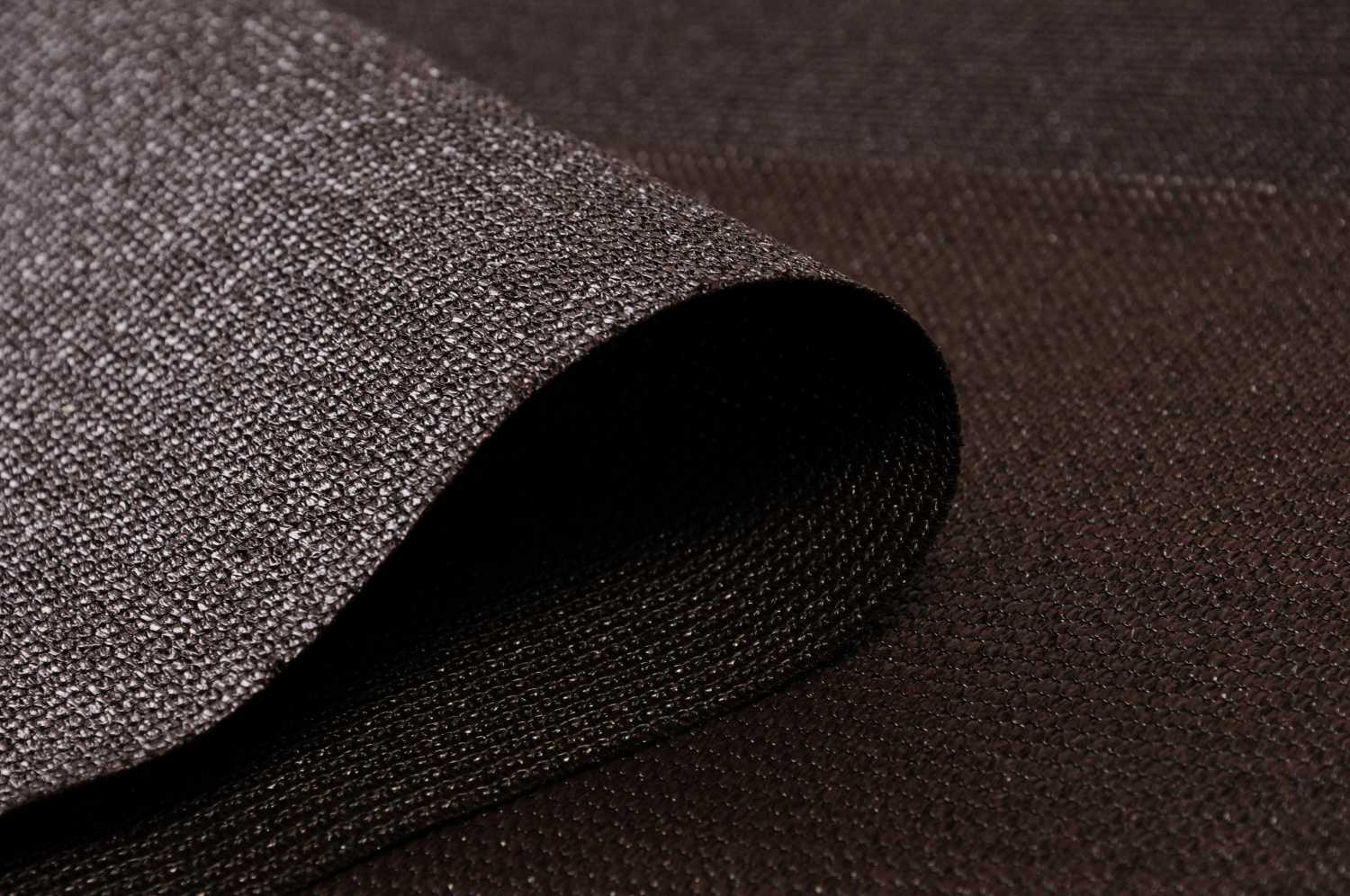 voile d'ombrage extérieur