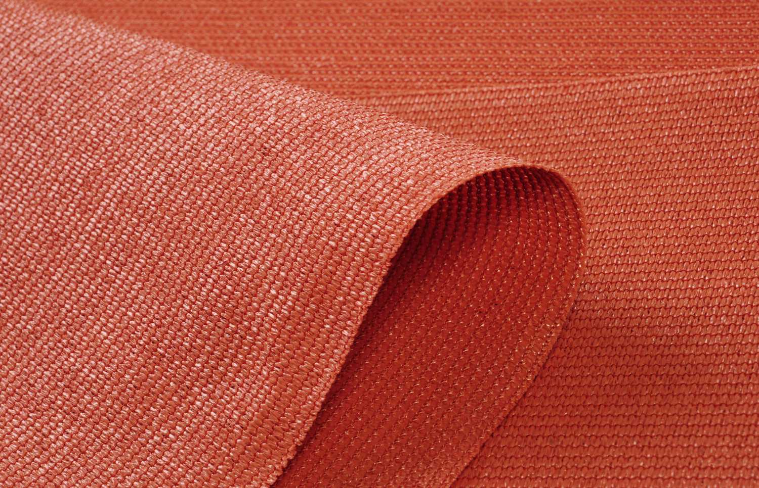 voile d'ombrage extérieur