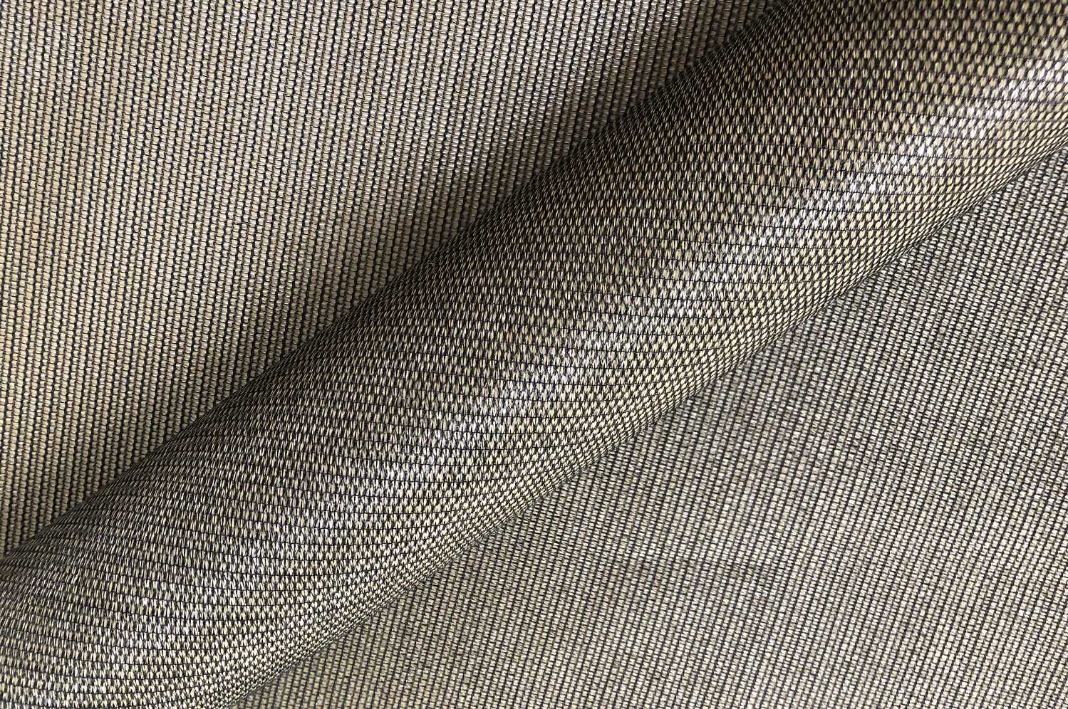 voile d'ombrage extérieur