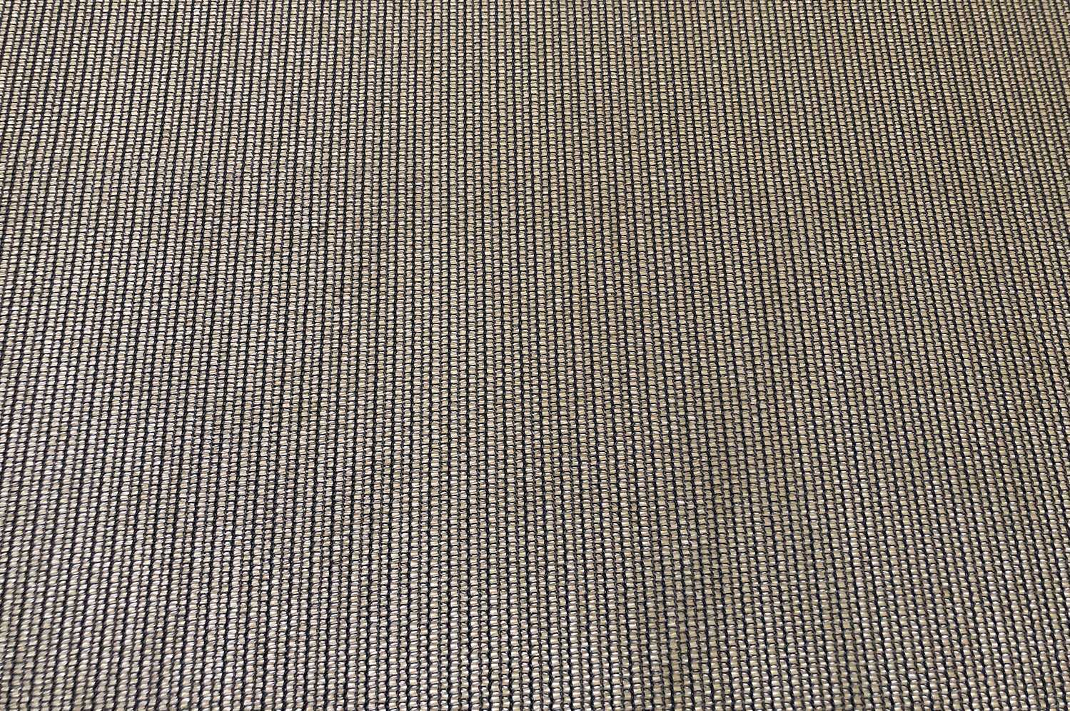 voile d'ombrage extérieur