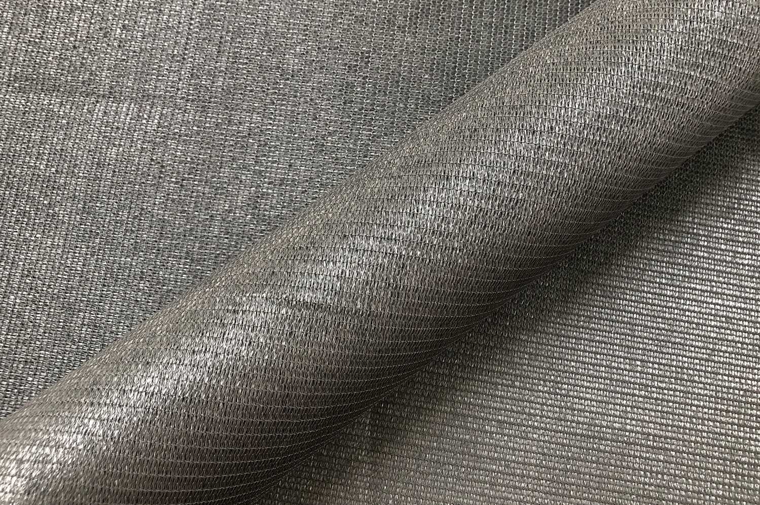 voile d'ombrage extérieur