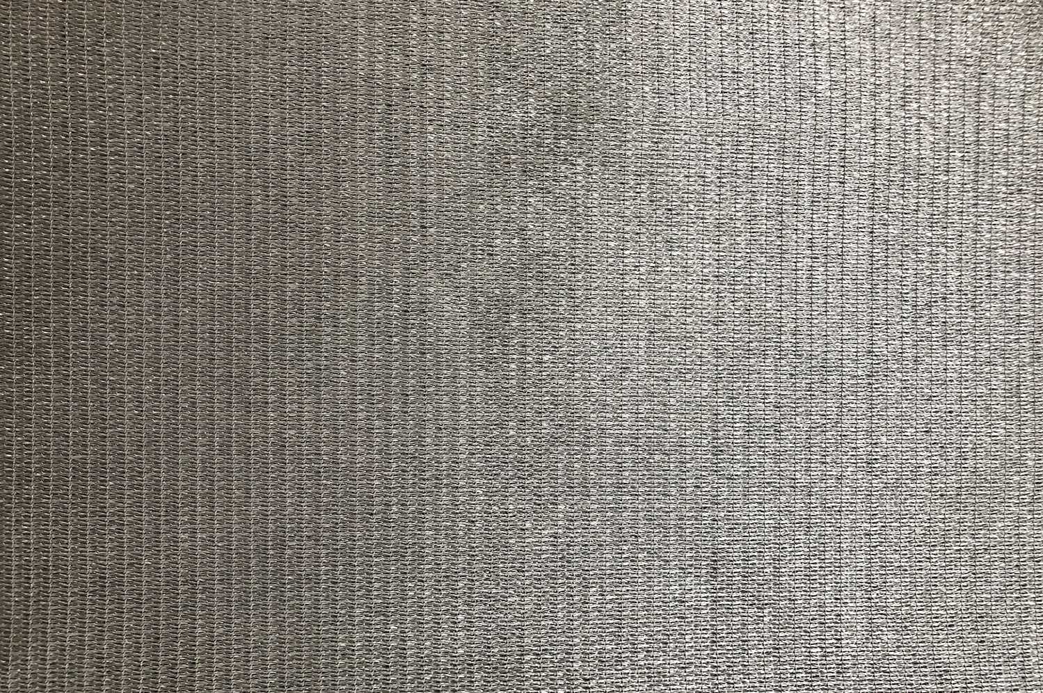 voile d'ombrage extérieur