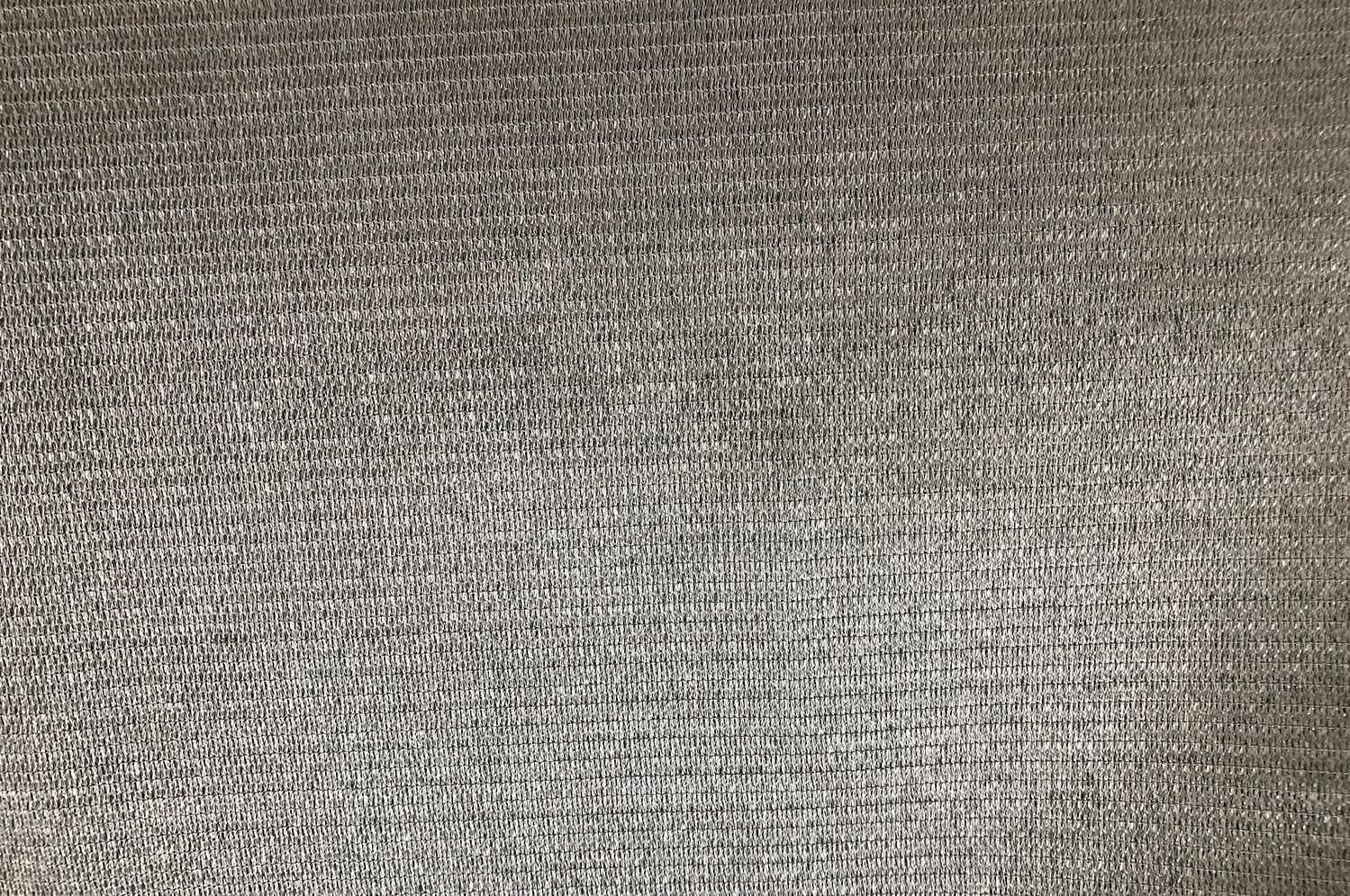 voile d'ombrage extérieur