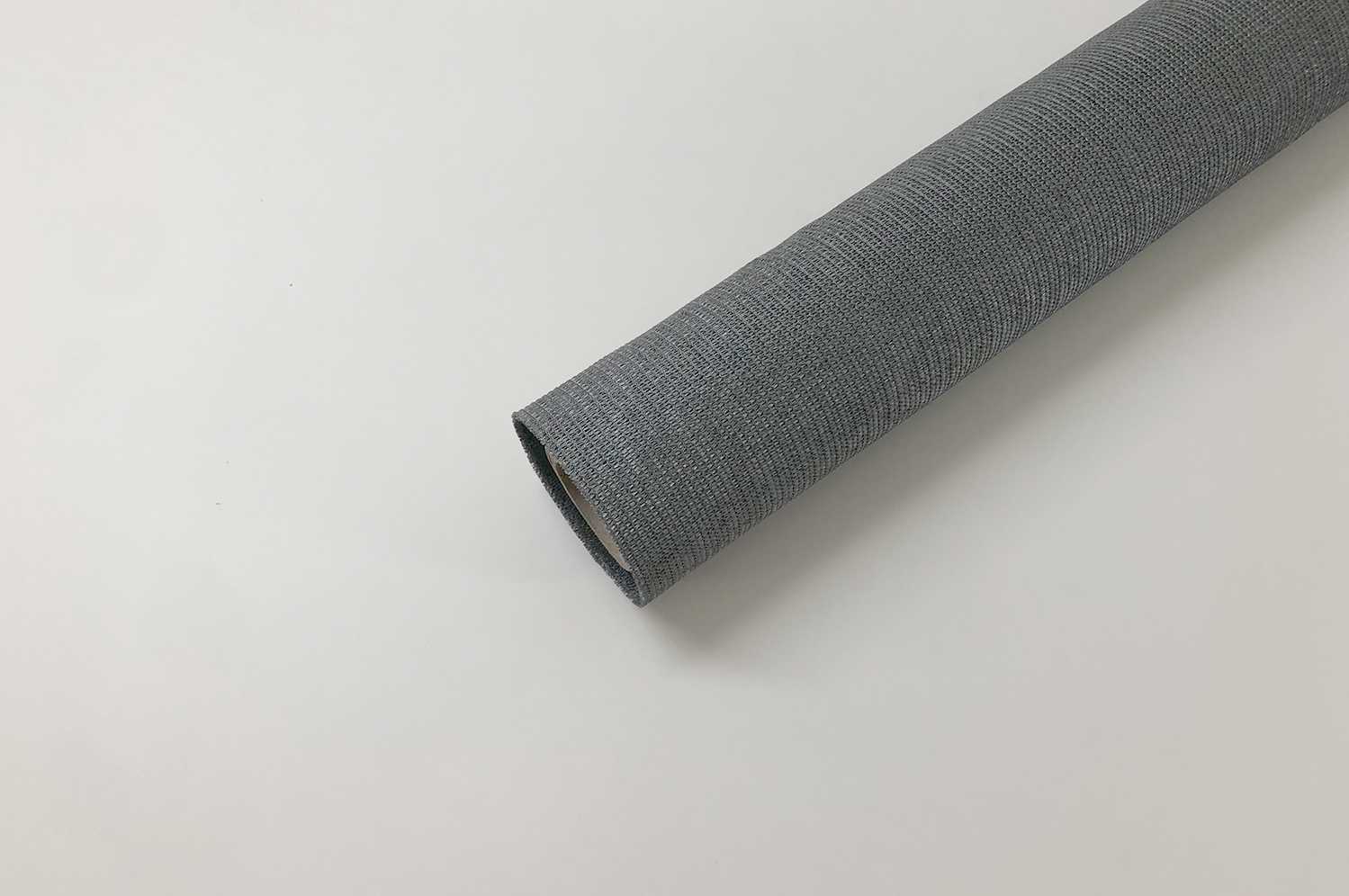 voile d'ombrage extérieur