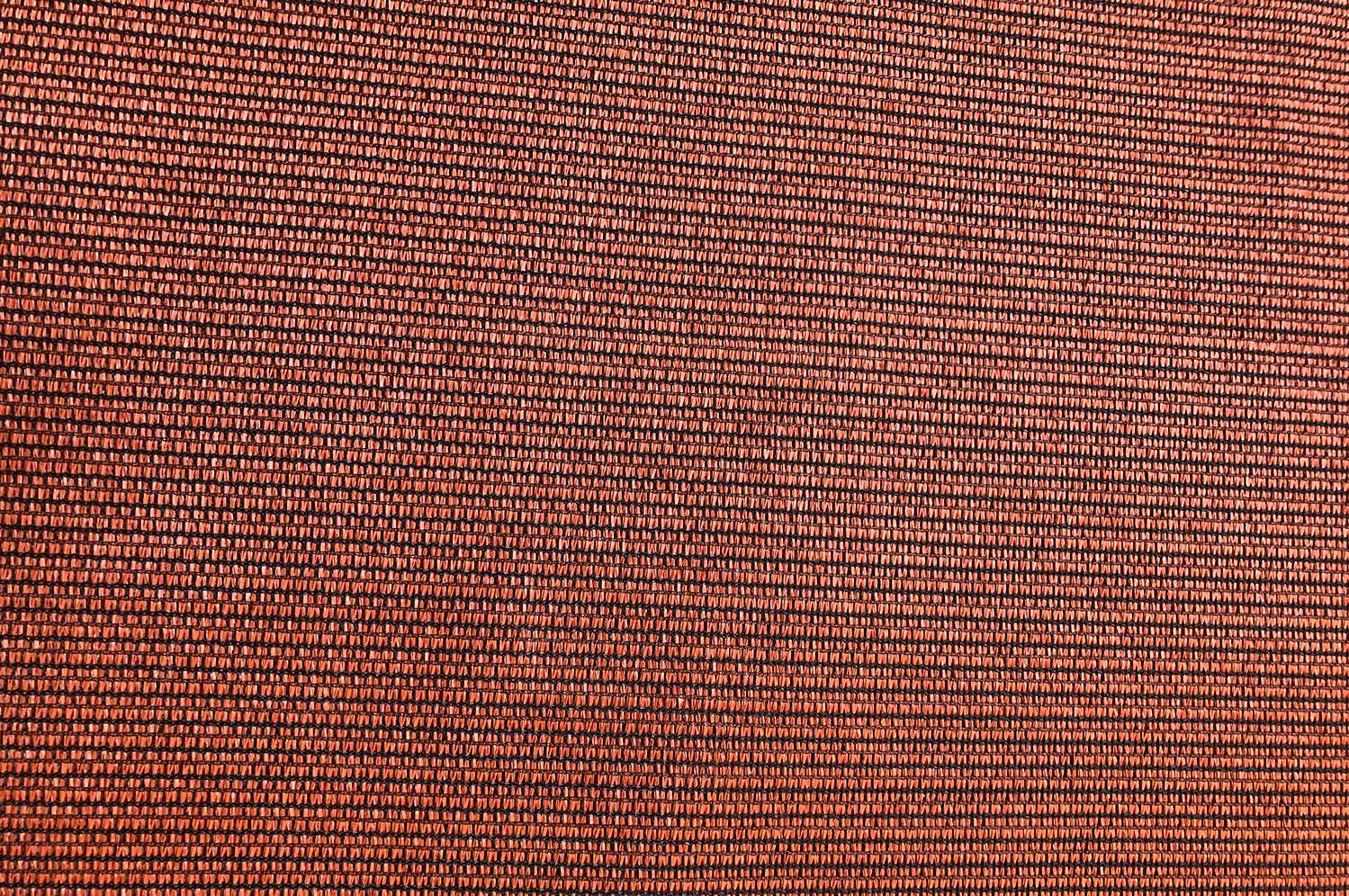 voile d'ombrage extérieur